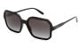 ΓΥΑΛΙΑ ΗΛΙΟΥ VOGUE 5696S W44/8G 5518