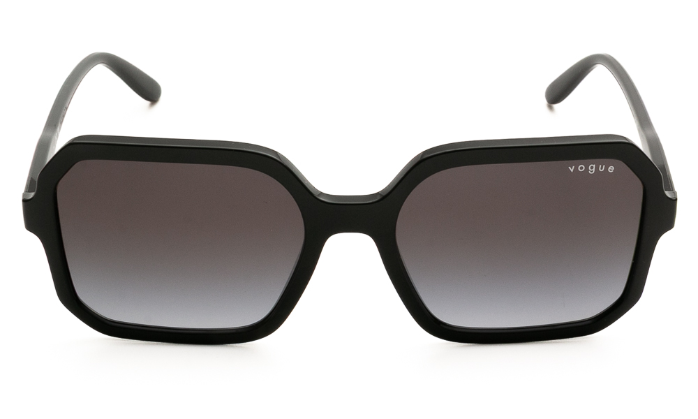 ΓΥΑΛΙΑ ΗΛΙΟΥ VOGUE 5696S W44/8G 5518 2