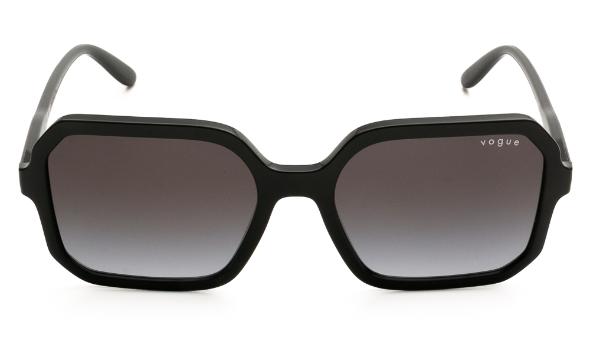 ΓΥΑΛΙΑ ΗΛΙΟΥ VOGUE 5696S W44/8G 5518 - 2