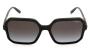 ΓΥΑΛΙΑ ΗΛΙΟΥ VOGUE 5696S W44/8G 5518