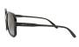 ΓΥΑΛΙΑ ΗΛΙΟΥ VOGUE 5696S W44/8G 5518