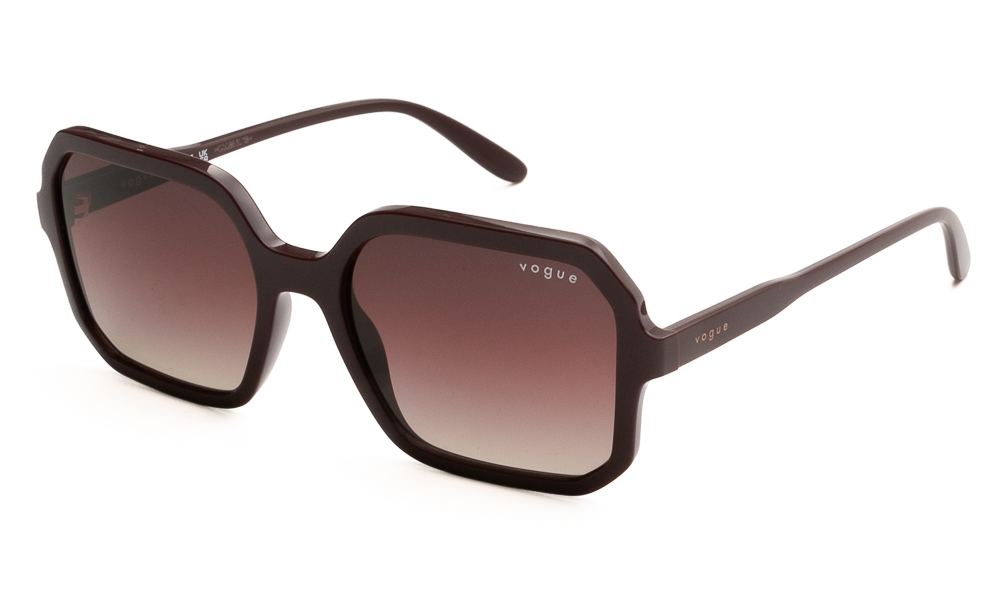 ΓΥΑΛΙΑ ΗΛΙΟΥ VOGUE 5696S 3284E2 5518 1