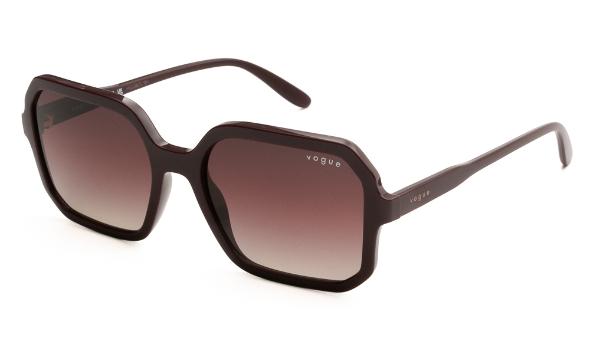 ΓΥΑΛΙΑ ΗΛΙΟΥ VOGUE 5696S 3284E2 5518