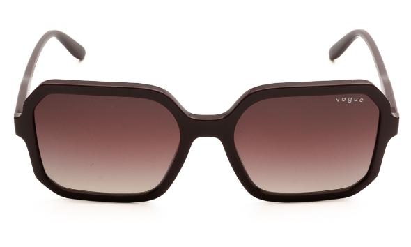 ΓΥΑΛΙΑ ΗΛΙΟΥ VOGUE 5696S 3284E2 5518 - 2
