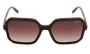 ΓΥΑΛΙΑ ΗΛΙΟΥ VOGUE 5696S 3284E2 5518