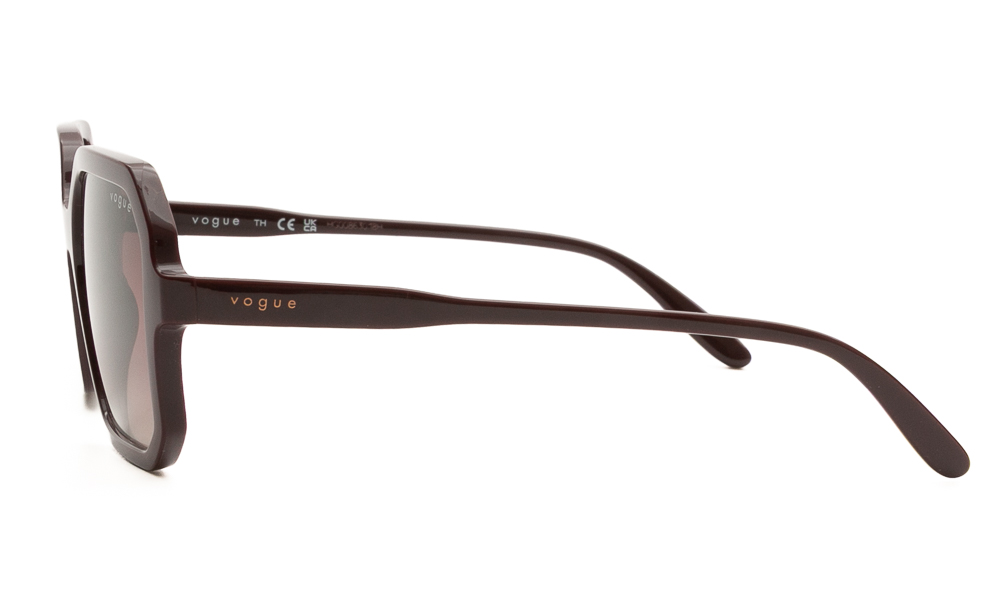 ΓΥΑΛΙΑ ΗΛΙΟΥ VOGUE 5696S 3284E2 5518 3