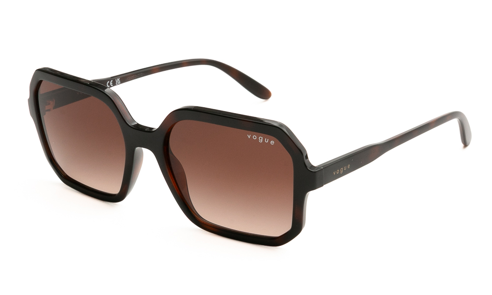 ΓΥΑΛΙΑ ΗΛΙΟΥ VOGUE 5696S 238613 5518 1