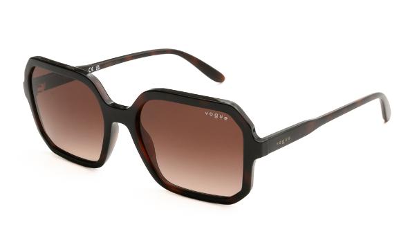 ΓΥΑΛΙΑ ΗΛΙΟΥ VOGUE 5696S 238613 5518