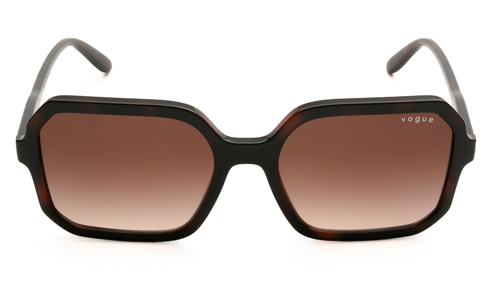 ΓΥΑΛΙΑ ΗΛΙΟΥ VOGUE 5696S 238613 5518 2