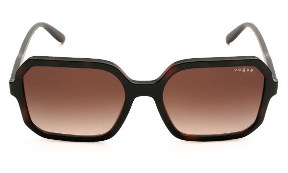 ΓΥΑΛΙΑ ΗΛΙΟΥ VOGUE 5696S 238613 5518 - 2