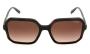 ΓΥΑΛΙΑ ΗΛΙΟΥ VOGUE 5696S 238613 5518