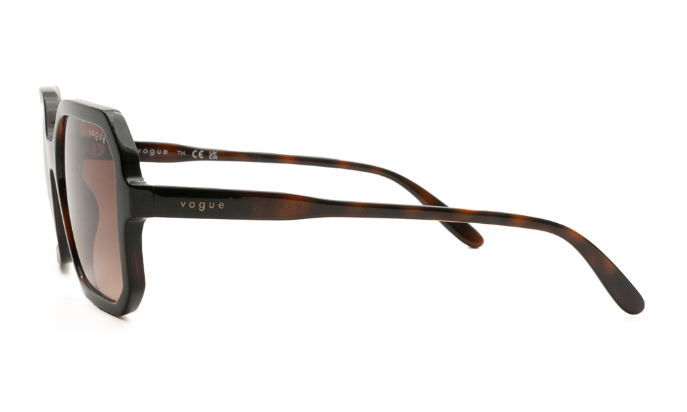 ΓΥΑΛΙΑ ΗΛΙΟΥ VOGUE 5696S 238613 5518 3