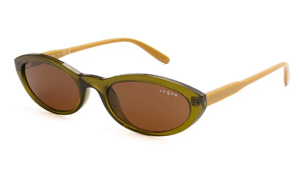 ΓΥΑΛΙΑ ΗΛΙΟΥ VOGUE 5697SU 328373 5419
