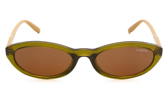 ΓΥΑΛΙΑ ΗΛΙΟΥ VOGUE 5697SU 328373 5419 - 2