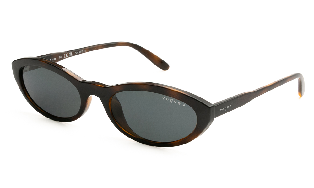 ΓΥΑΛΙΑ ΗΛΙΟΥ VOGUE 5697SU W65681 5419 1
