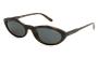 ΓΥΑΛΙΑ ΗΛΙΟΥ VOGUE 5697SU W65681 5419