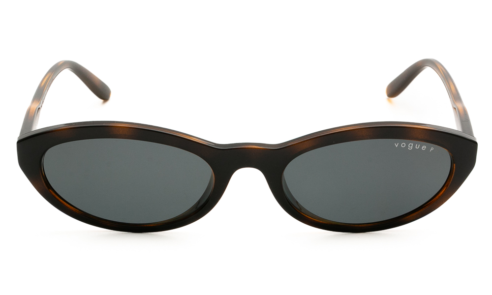 ΓΥΑΛΙΑ ΗΛΙΟΥ VOGUE 5697SU W65681 5419 2