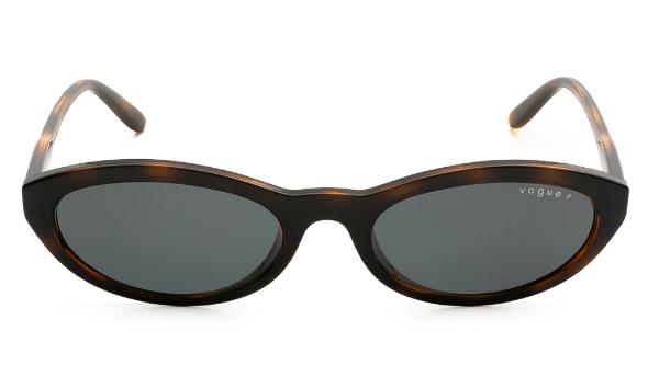 ΓΥΑΛΙΑ ΗΛΙΟΥ VOGUE 5697SU W65681 5419 - 2