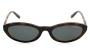ΓΥΑΛΙΑ ΗΛΙΟΥ VOGUE 5697SU W65681 5419