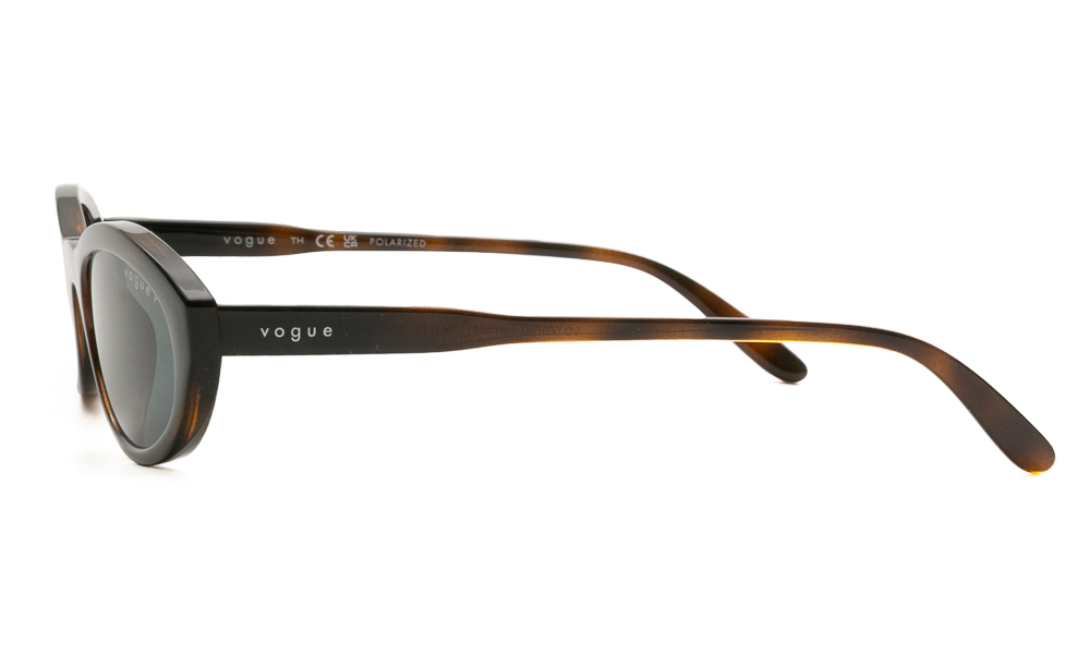 ΓΥΑΛΙΑ ΗΛΙΟΥ VOGUE 5697SU W65681 5419 3