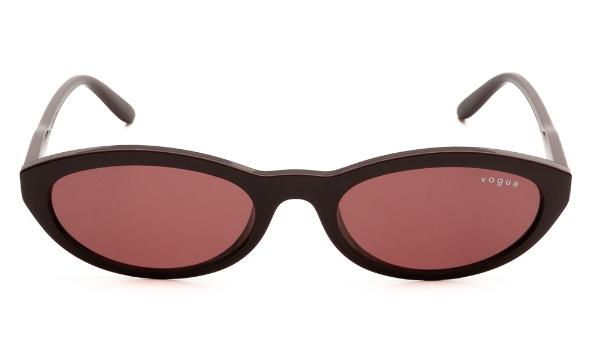 ΓΥΑΛΙΑ ΗΛΙΟΥ VOGUE 5697SU 328469 5419 - 2