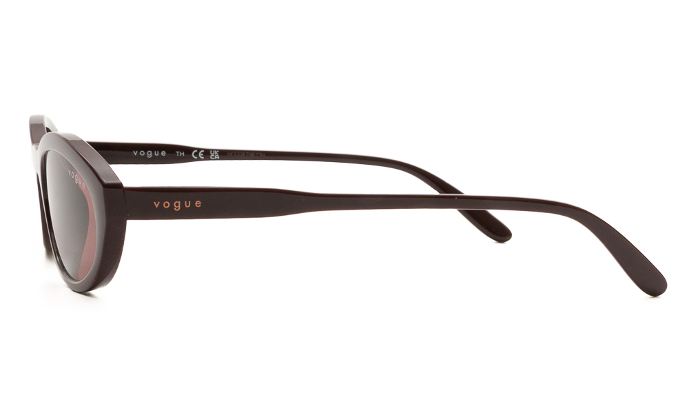 ΓΥΑΛΙΑ ΗΛΙΟΥ VOGUE 5697SU 328469 5419 3