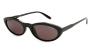 ΓΥΑΛΙΑ ΗΛΙΟΥ VOGUE 5697SU W44/87 5419