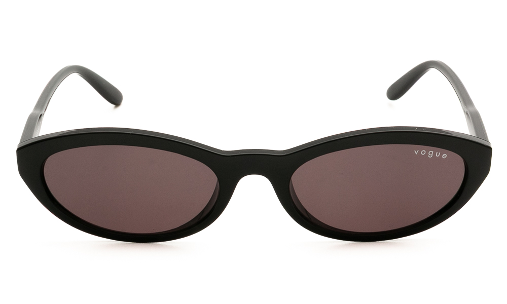 ΓΥΑΛΙΑ ΗΛΙΟΥ VOGUE 5697SU W44/87 5419 2