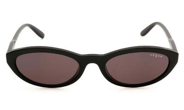 ΓΥΑΛΙΑ ΗΛΙΟΥ VOGUE 5697SU W44/87 5419 - 2