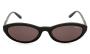 ΓΥΑΛΙΑ ΗΛΙΟΥ VOGUE 5697SU W44/87 5419