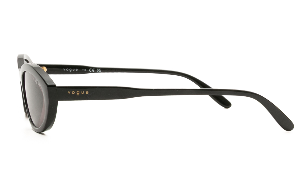 ΓΥΑΛΙΑ ΗΛΙΟΥ VOGUE 5697SU W44/87 5419 3