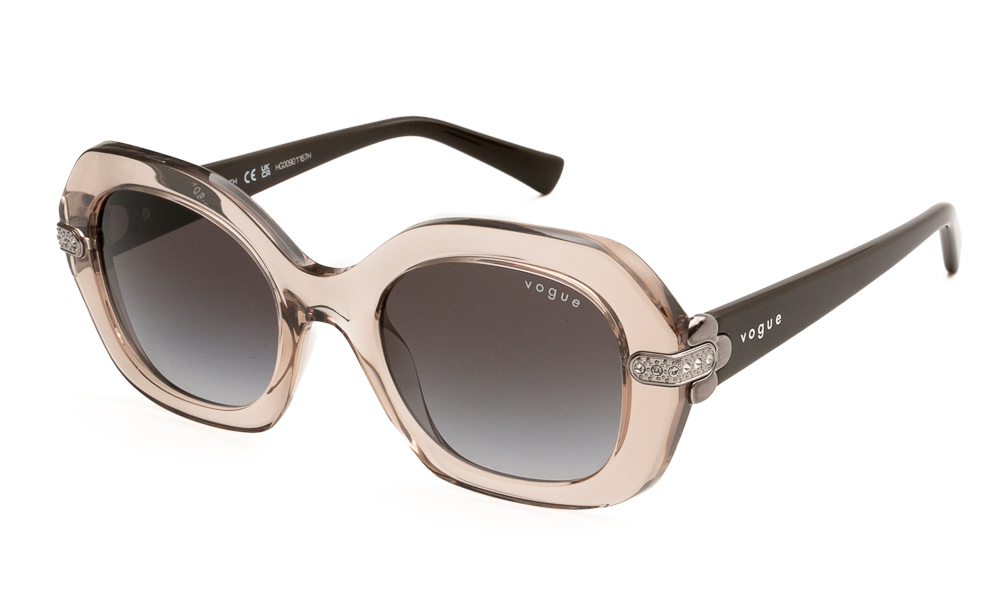 ΓΥΑΛΙΑ ΗΛΙΟΥ VOGUE 5706SB 29408G 5021 1