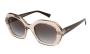ΓΥΑΛΙΑ ΗΛΙΟΥ VOGUE 5706SB 29408G 5021