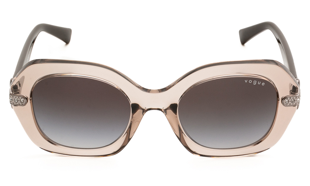 ΓΥΑΛΙΑ ΗΛΙΟΥ VOGUE 5706SB 29408G 5021 2