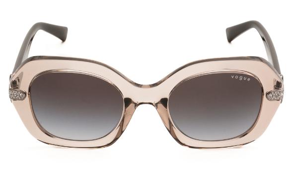 ΓΥΑΛΙΑ ΗΛΙΟΥ VOGUE 5706SB 29408G 5021 - 2