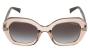 ΓΥΑΛΙΑ ΗΛΙΟΥ VOGUE 5706SB 29408G 5021