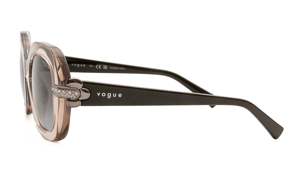 ΓΥΑΛΙΑ ΗΛΙΟΥ VOGUE 5706SB 29408G 5021 3