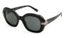 ΓΥΑΛΙΑ ΗΛΙΟΥ VOGUE 5706SB W44/81 5021