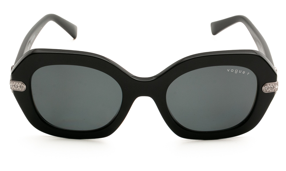 ΓΥΑΛΙΑ ΗΛΙΟΥ VOGUE 5706SB W44/81 5021 2