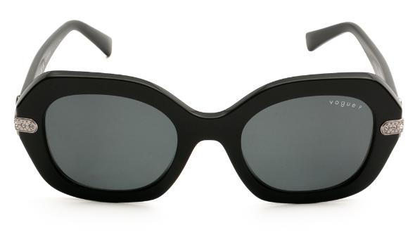 ΓΥΑΛΙΑ ΗΛΙΟΥ VOGUE 5706SB W44/81 5021 - 2