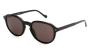 ΓΥΑΛΙΑ ΗΛΙΟΥ VOGUE 5707S W44/87 5120
