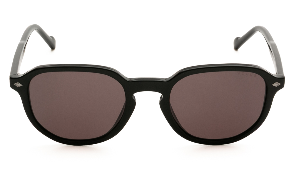 ΓΥΑΛΙΑ ΗΛΙΟΥ VOGUE 5707S W44/87 5120 2