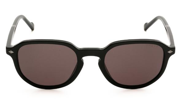 ΓΥΑΛΙΑ ΗΛΙΟΥ VOGUE 5707S W44/87 5120 - 2