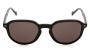 ΓΥΑΛΙΑ ΗΛΙΟΥ VOGUE 5707S W44/87 5120