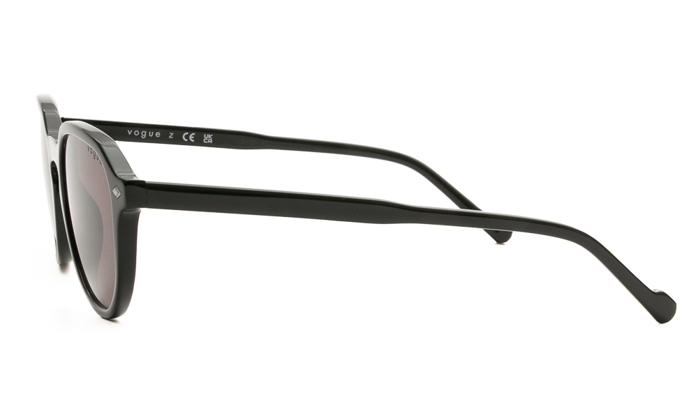 ΓΥΑΛΙΑ ΗΛΙΟΥ VOGUE 5707S W44/87 5120 3