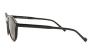 ΓΥΑΛΙΑ ΗΛΙΟΥ VOGUE 5707S W44/87 5120