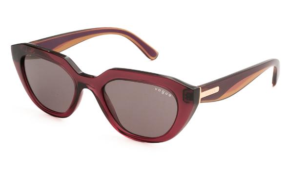 ΓΥΑΛΙΑ ΗΛΙΟΥ VOGUE 5711S 32277N 5119