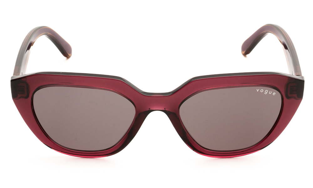 ΓΥΑΛΙΑ ΗΛΙΟΥ VOGUE 5711S 32277N 5119 2