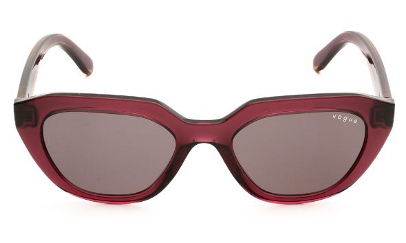ΓΥΑΛΙΑ ΗΛΙΟΥ VOGUE 5711S 32277N 5119 - 2