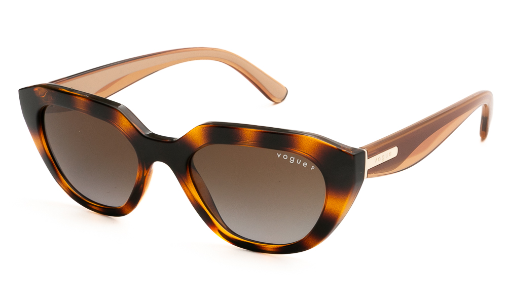 ΓΥΑΛΙΑ ΗΛΙΟΥ VOGUE 5711S W656T5 5119 1